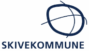 Skive Kommune logo - gå til forside