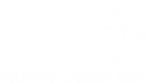 Skive Kommune logo